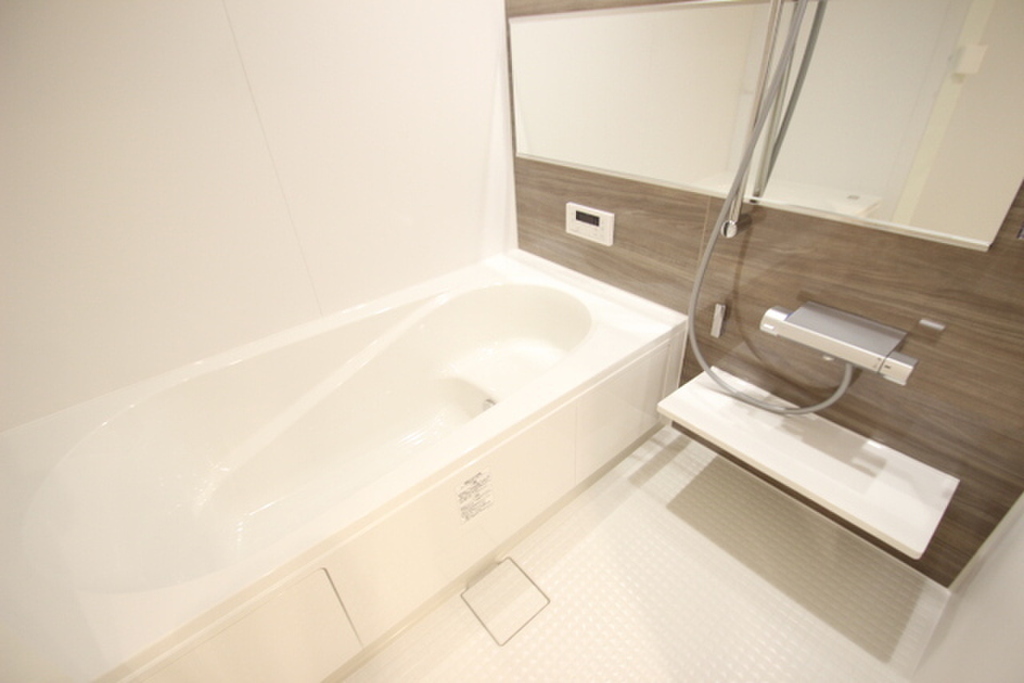 (4/32) 他号室の写真です (4/32) 他号室の写真です