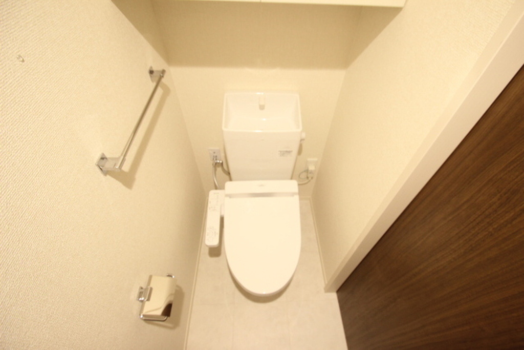 (5/32) 他号室の写真です (5/32) 他号室の写真です