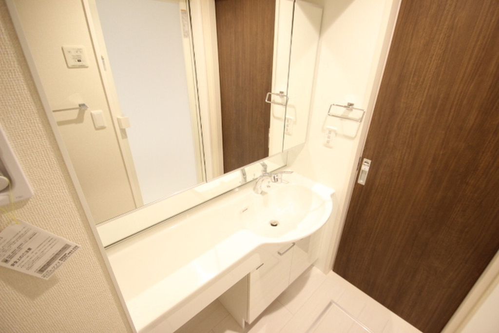 (6/32) 他号室の写真です (6/32) 他号室の写真です