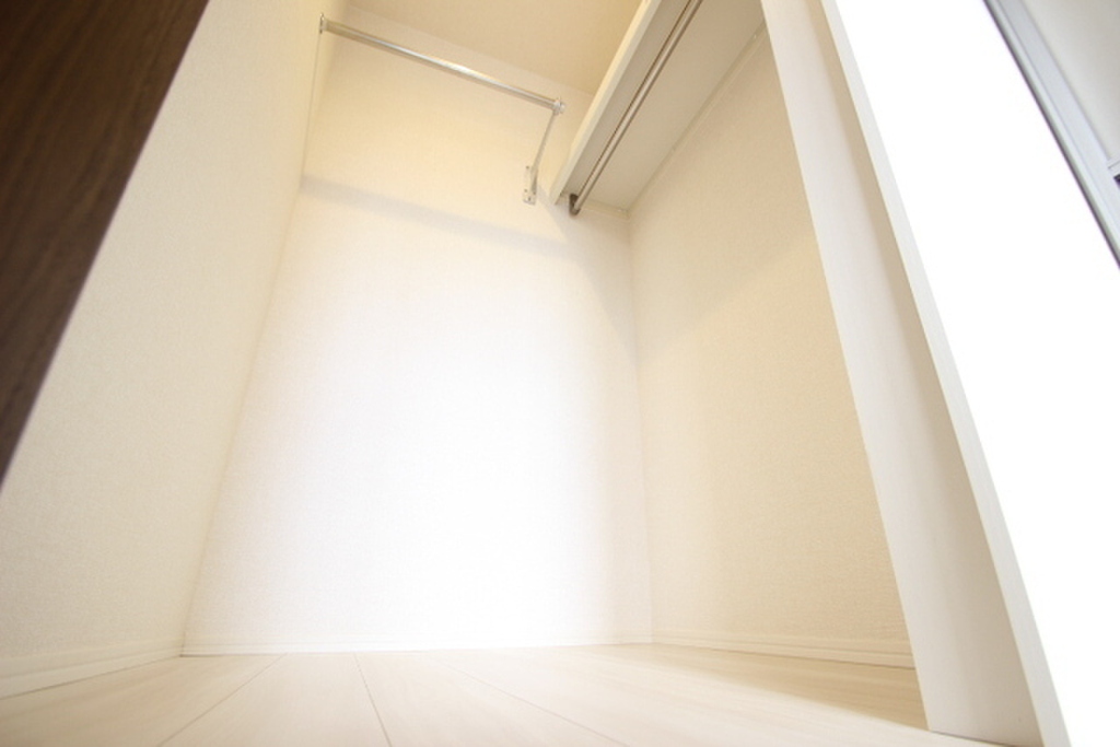 (8/32) 他号室の写真です (8/32) 他号室の写真です