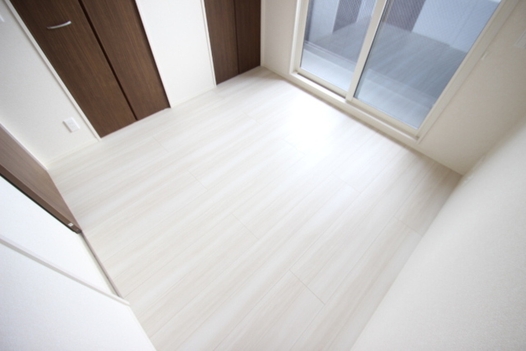 (11/32) 他号室の写真です (11/32) 他号室の写真です