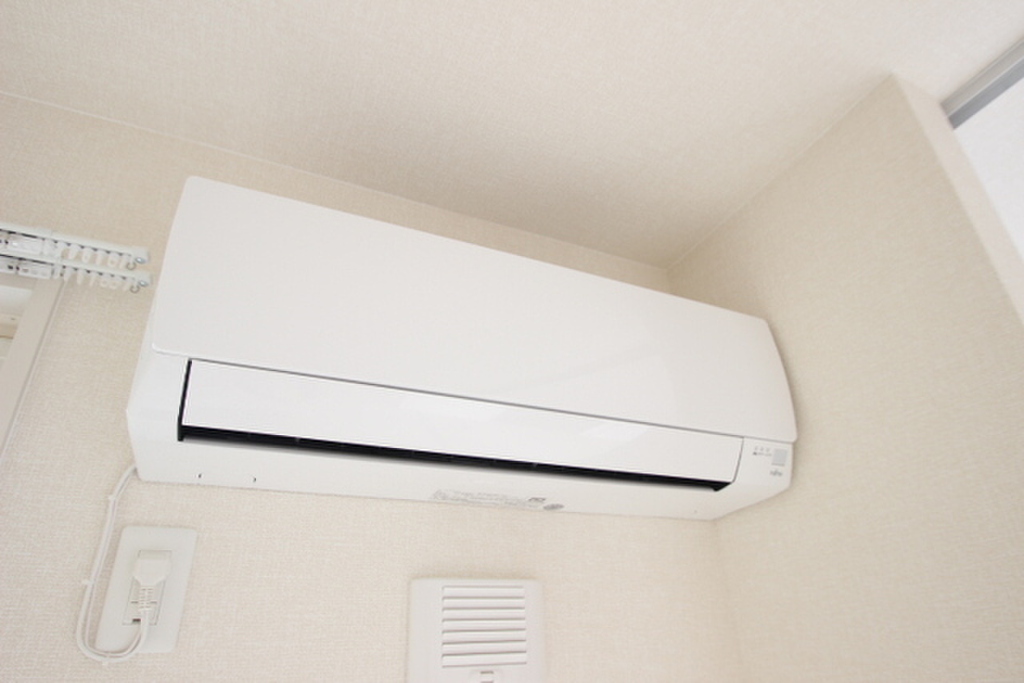 (9/32) 他号室の写真です (9/32) 他号室の写真です