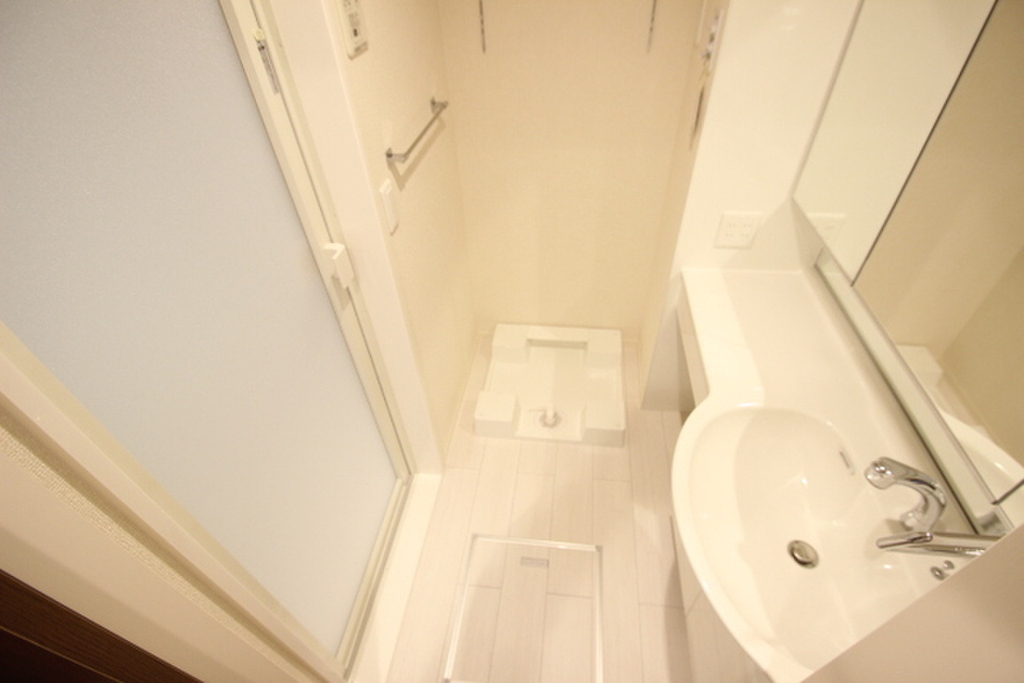 (17/32) 他号室の写真です (17/32) 他号室の写真です