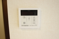 他号室の写真です