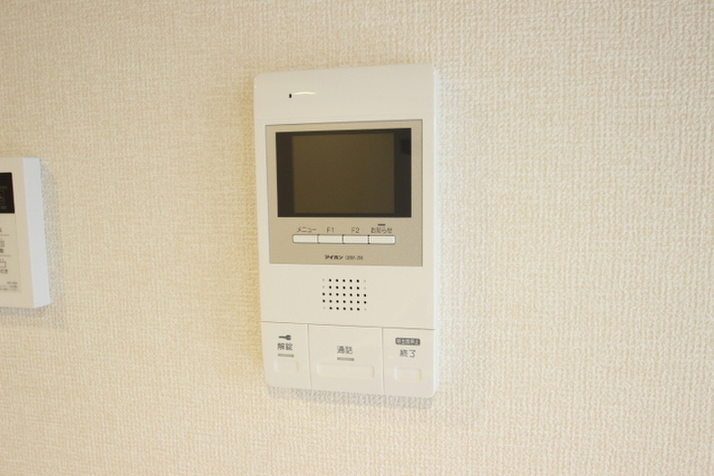 (12/32) 他号室の写真です (12/32) 他号室の写真です