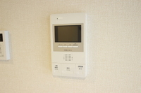 他号室の写真です