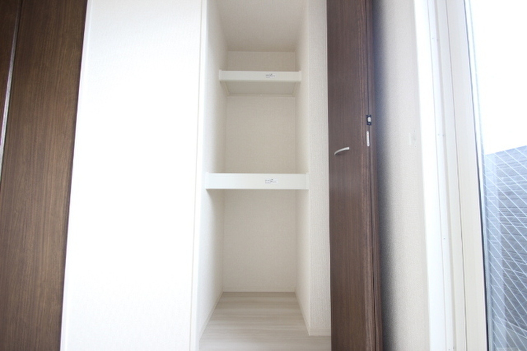 (20/32) 他号室の写真です (20/32) 他号室の写真です