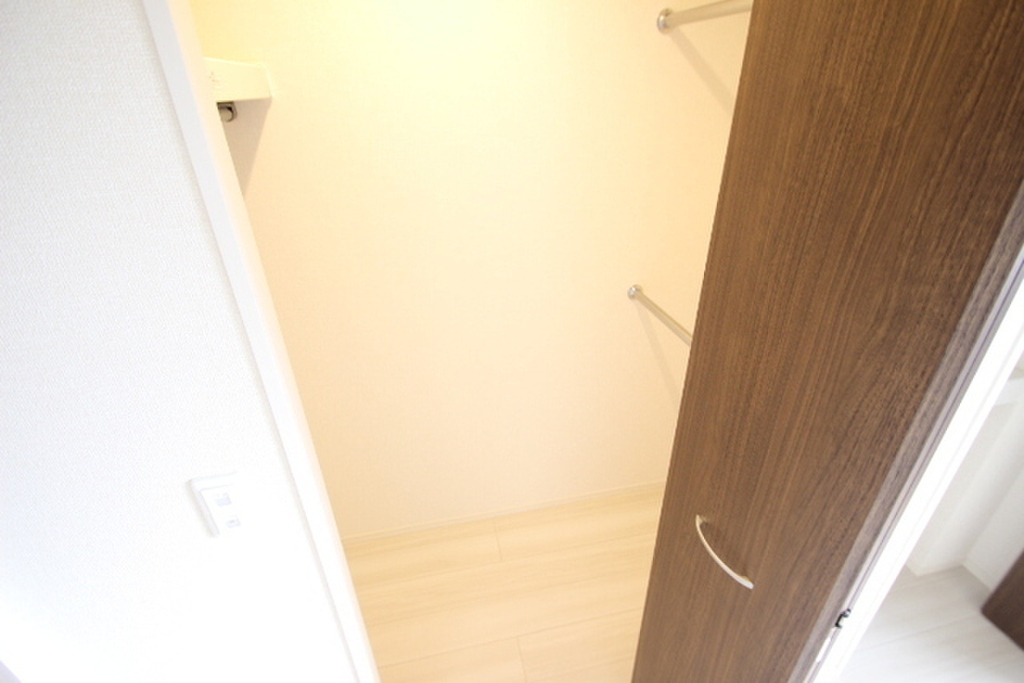 (19/32) 他号室の写真です (19/32) 他号室の写真です