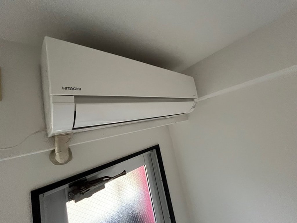 (3/22) その他設備