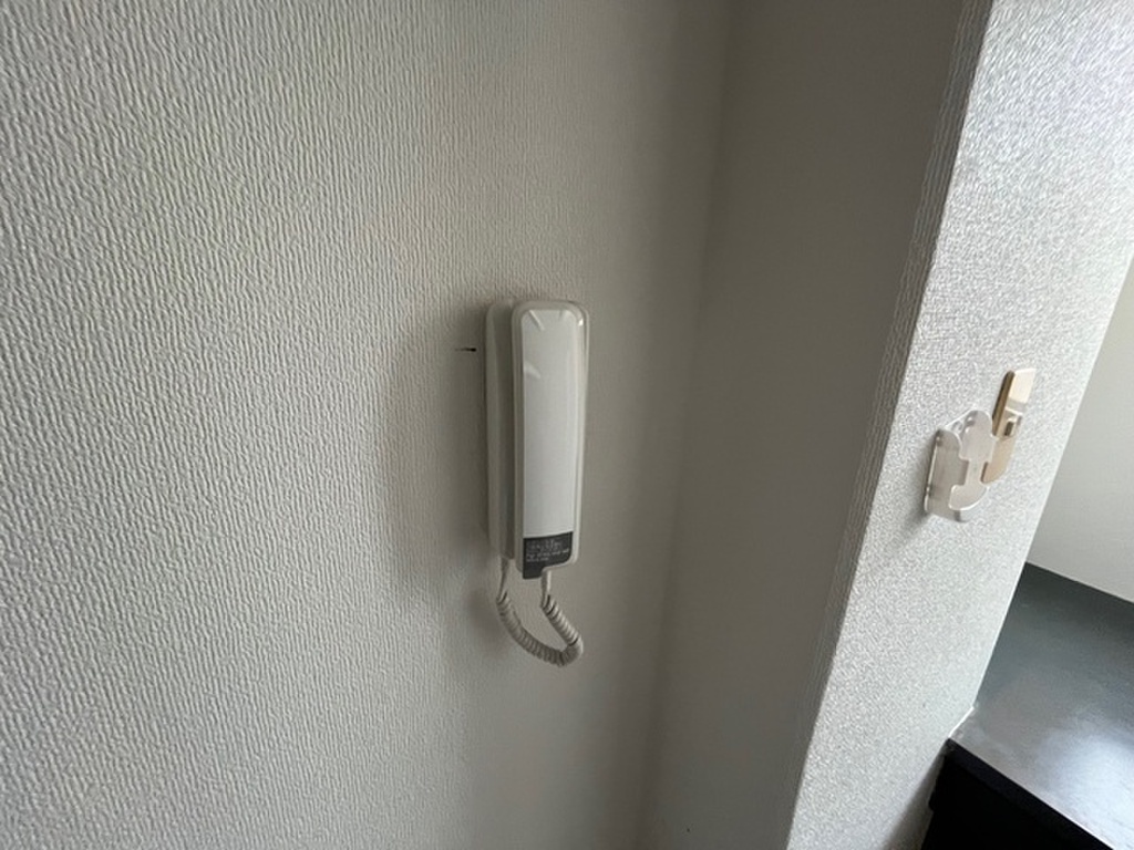 (5/22) セキュリティ