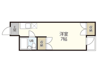 パラドール廿日市佐方