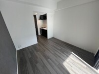 S-RESIDENCE城南通りabreast