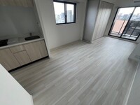 S-RESIDENCE空港通りawesome