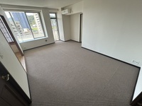 ヒルズステージⅠ番館(807)