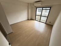 プーテゥジュール4番館