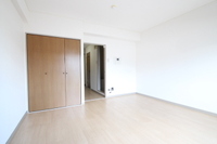 プーテゥジュール4番館