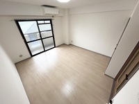 プーテゥジュール4番館