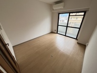 プーテゥジュール5番街