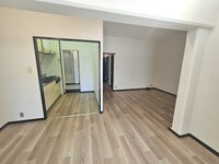 ヘルックワセダ