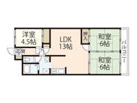 ヘルックワセダ