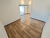 ヘルックワセダ