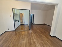 ヘルックワセダ