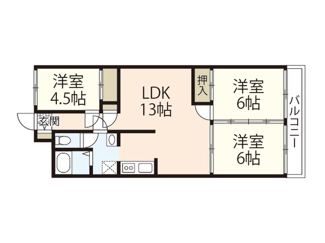 ヘルックワセダ