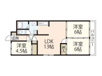 ヘルックワセダ