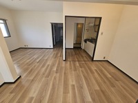 ヘルックワセダ