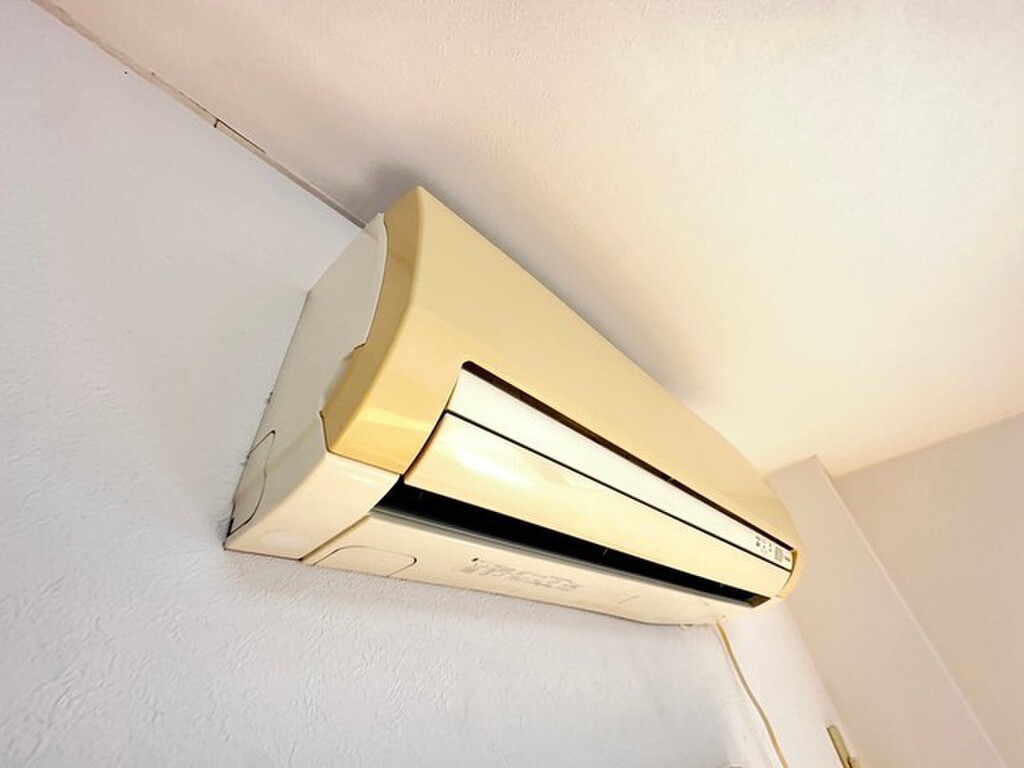 (9/23) その他設備