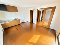 サンコート長束