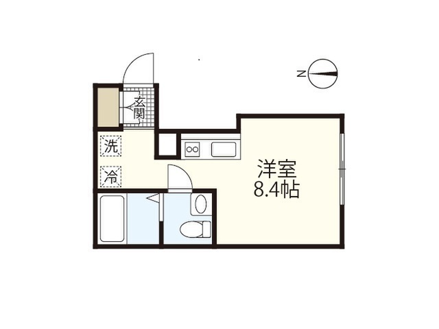 COLLINA本浦20
