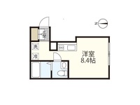 COLLINA本浦20