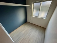COLLINA本浦20