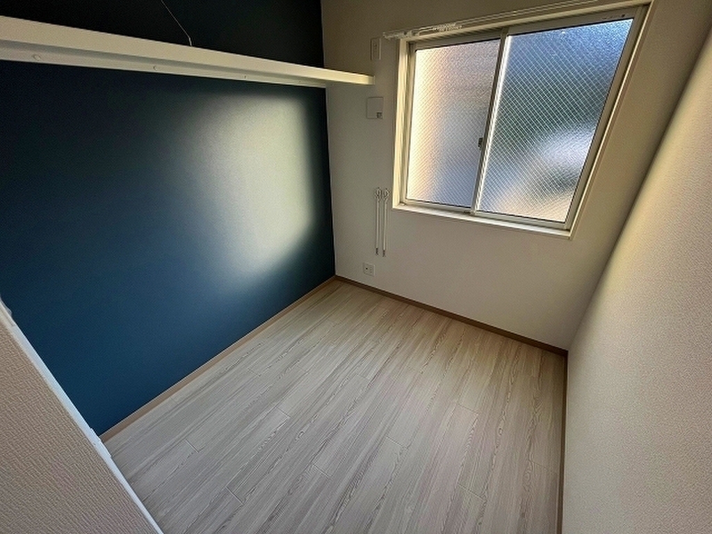 (2/20) 居室・リビング (2/20) 居室・リビング