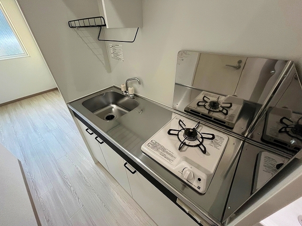 (3/20) キッチン (3/20) キッチン