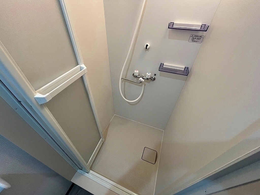 (4/20) バス (4/20) バス