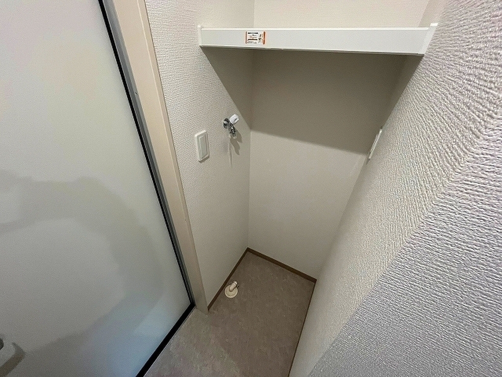 (8/20) その他部屋・スペース (8/20) その他部屋・スペース