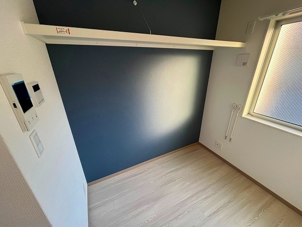 (10/20) 収納 (10/20) 収納