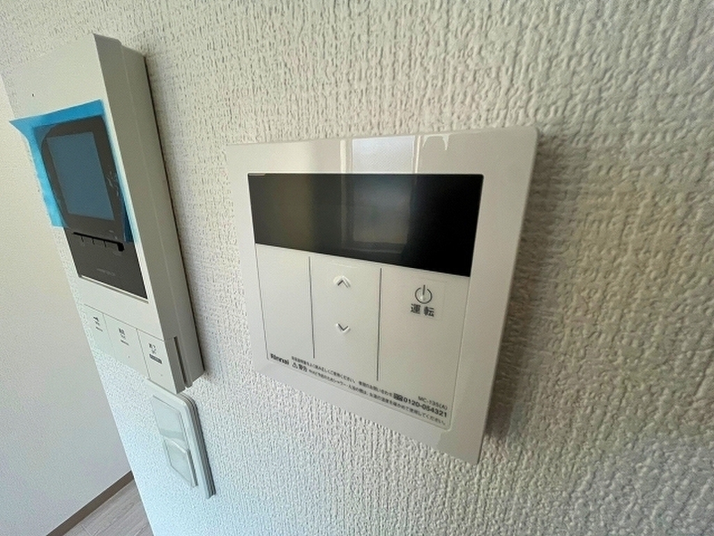 (11/20) その他設備 (11/20) その他設備