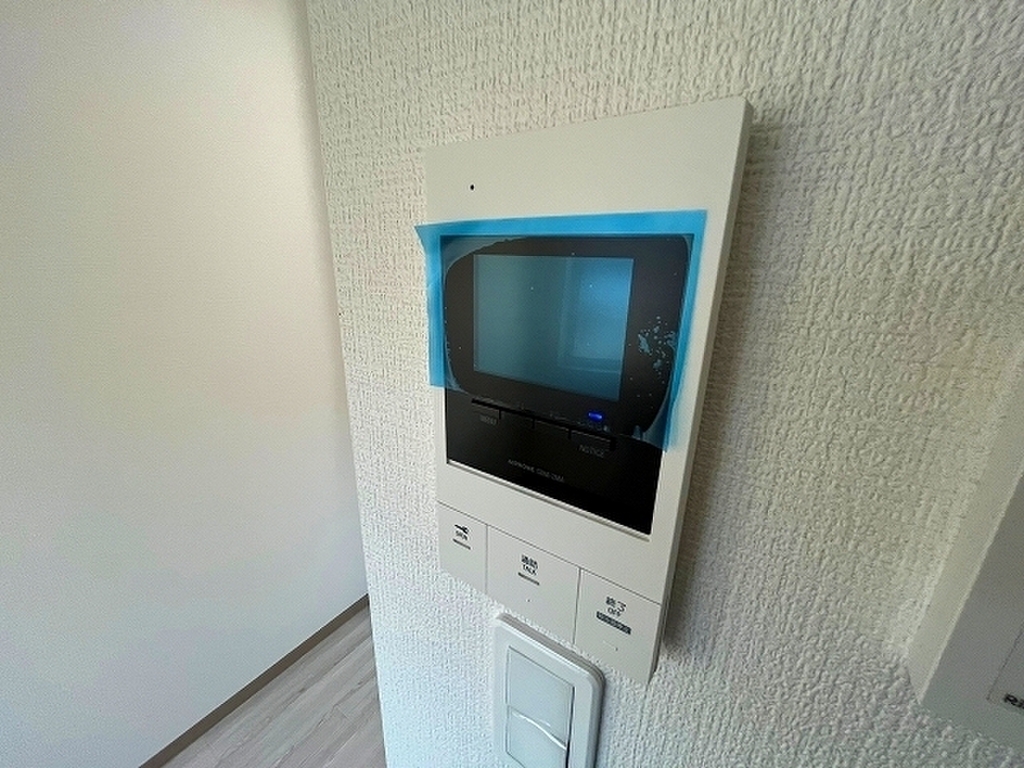 (12/20) セキュリティ (12/20) セキュリティ