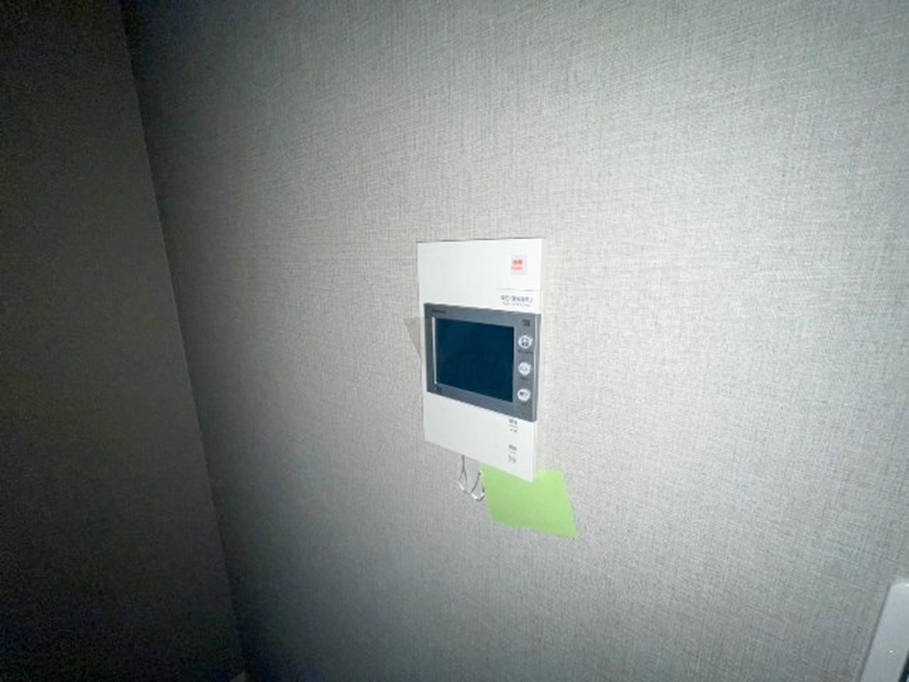 (12/27) セキュリティ