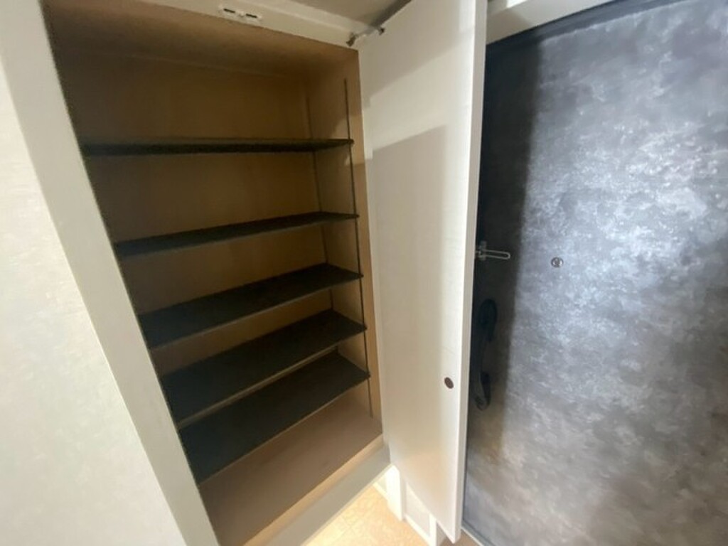 (9/27) その他設備