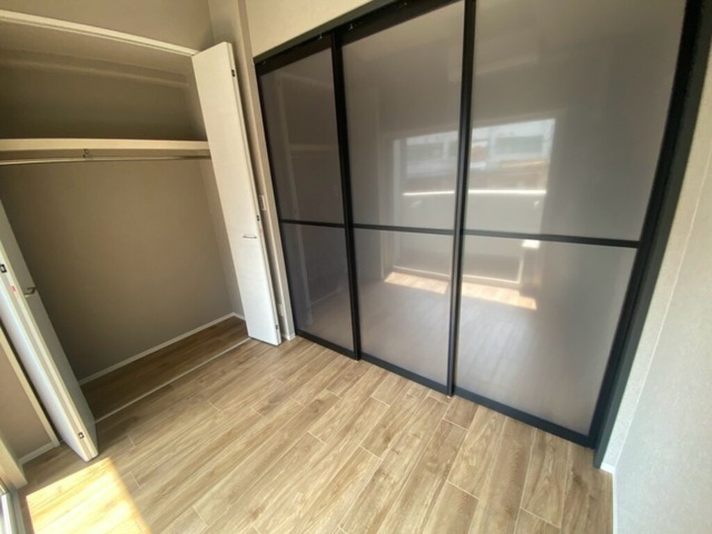 (10/27) その他部屋・スペース