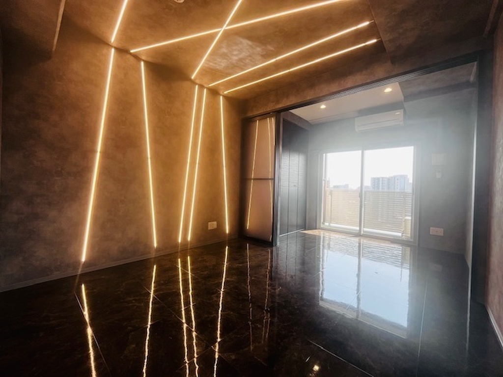 (9/26) その他部屋・スペース