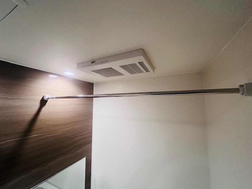 (14/26) その他設備