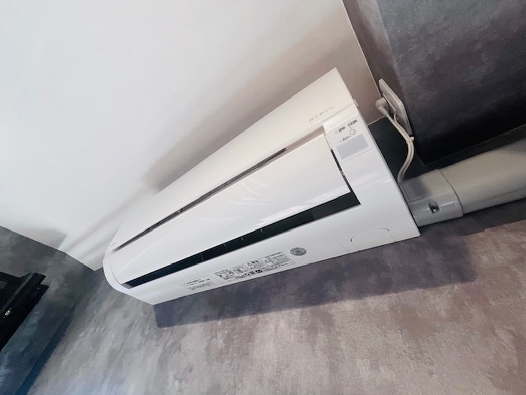 (15/26) その他設備