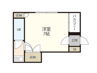 第5光和ビル