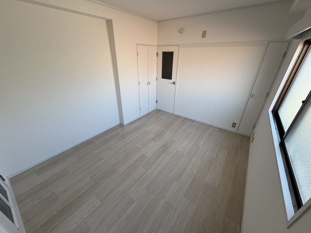 (7/21) その他部屋・スペース