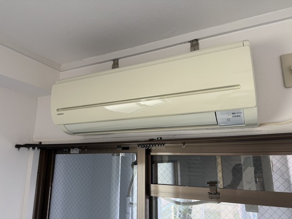 (13/21) その他設備